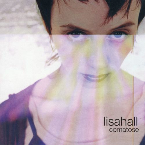 Comatose (Dub Pistols Mix) cover art