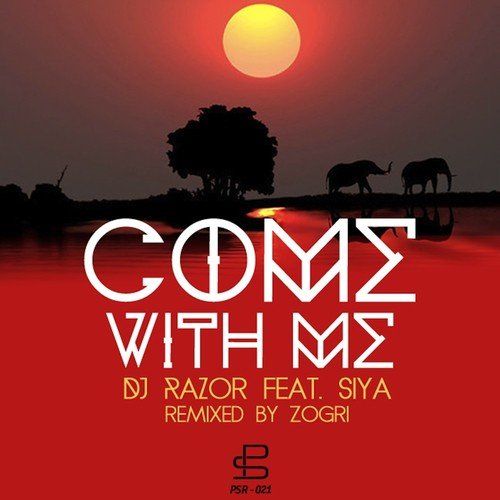 Come with Me_poster_image