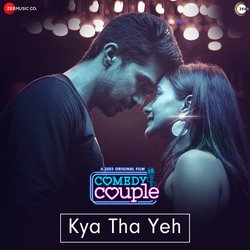 Kya Tha Yeh-IxEnQj0CVkA