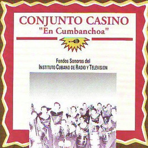 Conjunto Casino Vol. 1