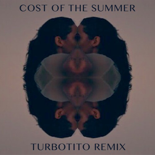 Cost of the Summer