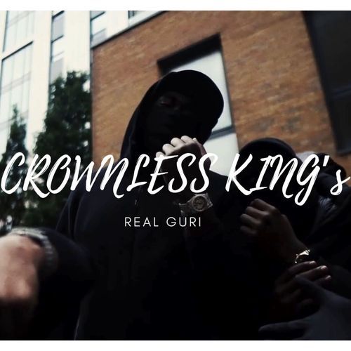 Crownless King's