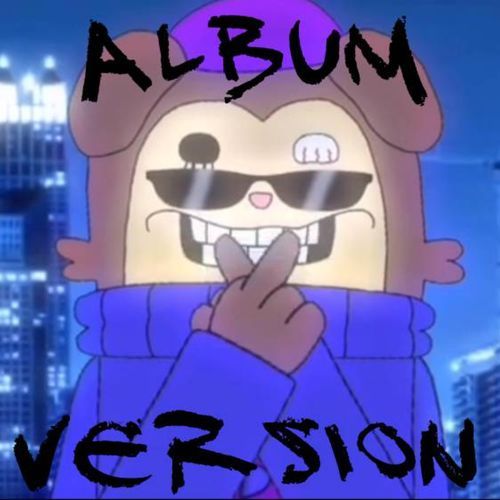 DACHYTLA STRAVROMENA cover art