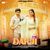 Darji (feat. Vijay Varma & Neetu Verma)