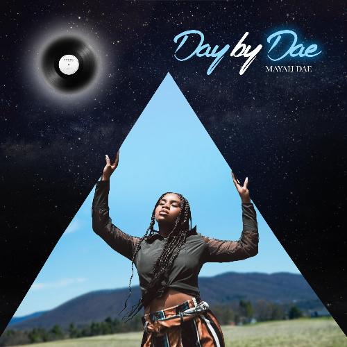 Regular cover art
