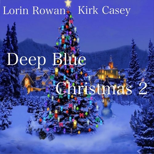 Celebrate cover art