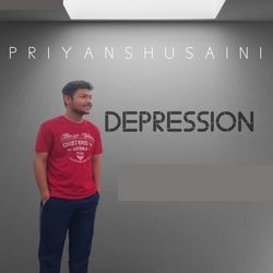 Depression-HiUSUjxZYAY