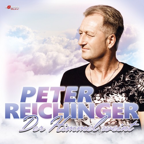 Peter Reichinger