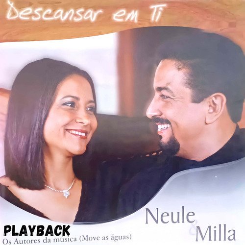 Como Valeu (Playback) cover art