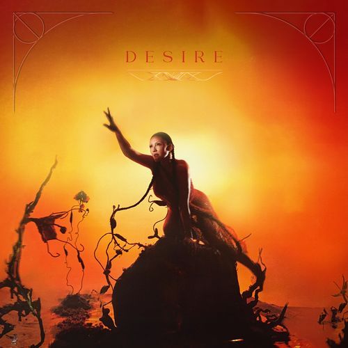 Desire_poster_image