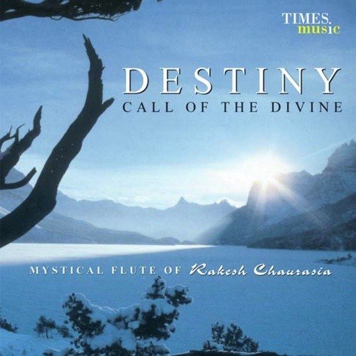 Destiny - Call Of The Divine