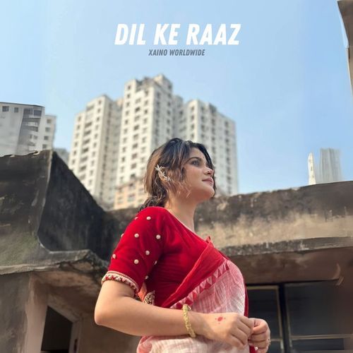 Dil Ke Raaz