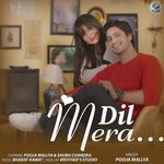 Dil Mera