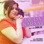 Dil da Karaar