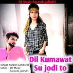 Dil kumawat su jodi to