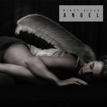 Dirty Disco Angel (Filthy Mix)