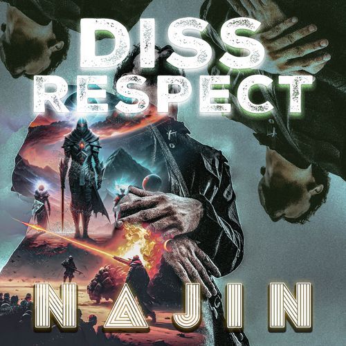 Diss Respect