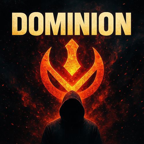 Dominion (RADIO EDIT)
