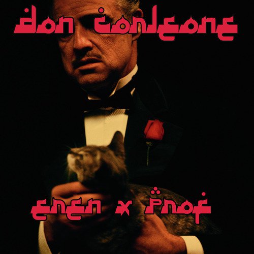 Don Corleone_poster_image