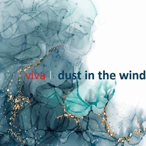 Dust in the Wind_poster_image