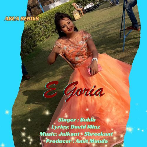 E Goria