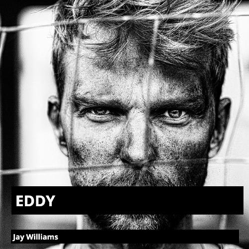 Eddy (Instrumental Mix) cover art