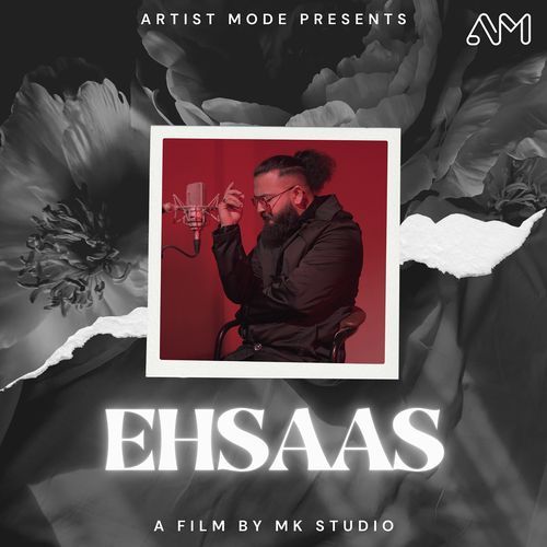 Ehsaas