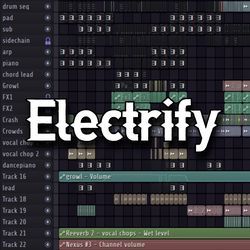 Electrify-Bl07Yg0JWAI