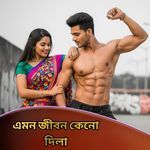 Emon Jibon Keno Dila