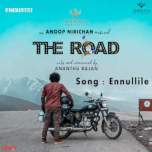 Ennullile (From "The Road")