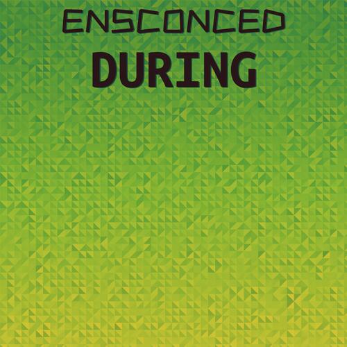 Songwriting Prog cover art