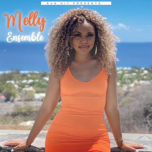Ensemble (Edit) cover art