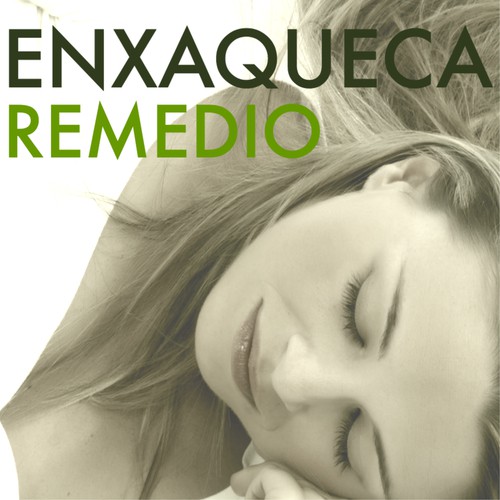 Musica para Dormir cover art