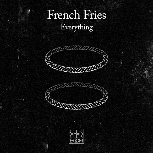 Everything - EP