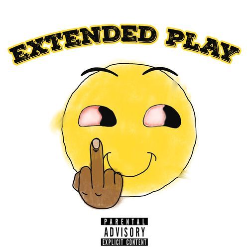 Skino cover art