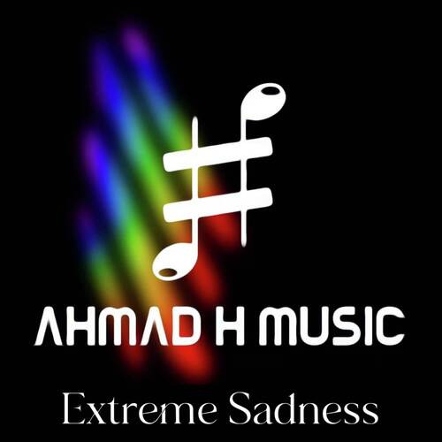 Extreme Sadness (Melody)