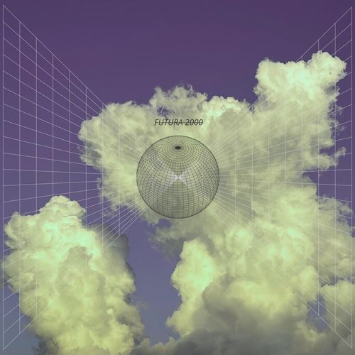 FUTURA 2000 EP