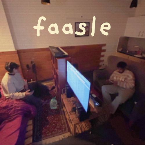 Faasle