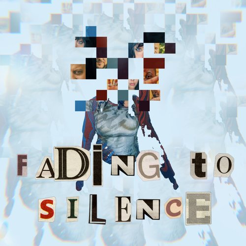 Fading to Silence (Instrumental Mix)
