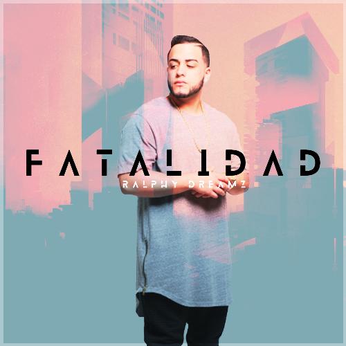 Fatalidad_poster_image