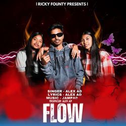 Flow-CjA-RiRdUFU