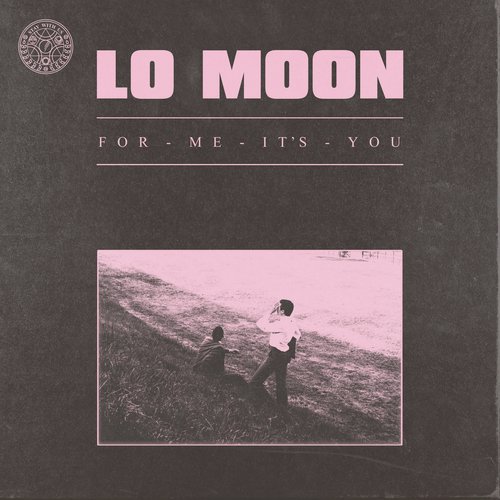 Lo Moon