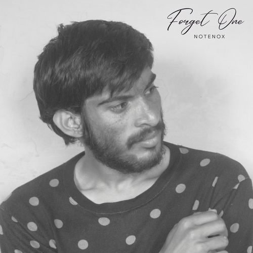 Aayi Nahi