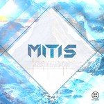 Frameworks (Original Mix)