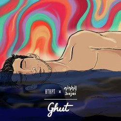 Ghut-FQYhehNxfXY