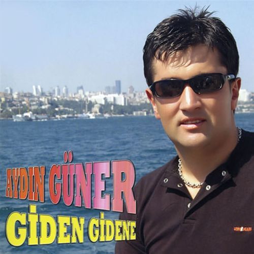 Giden Gidene
