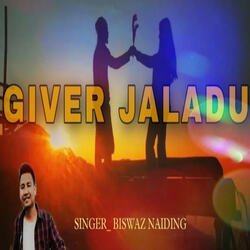 Giver Jaladu-HjkjSSEFWlE