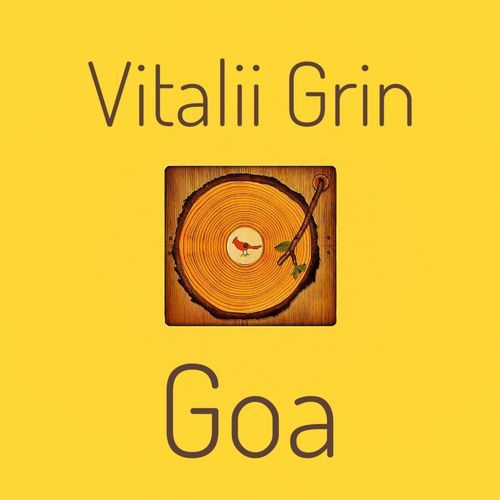 Goa