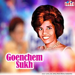 Goenchem Sukh-FyojYBdfXXo