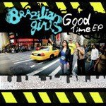 Good Time (DIplo/Mad Decent Remix)